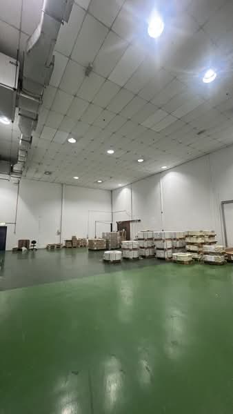 Kawasan Perindustrian Kempas untuk Untuk Dijual - RM 25,000,000, Mac 2026 - Interior - PropertyGuru.com.my