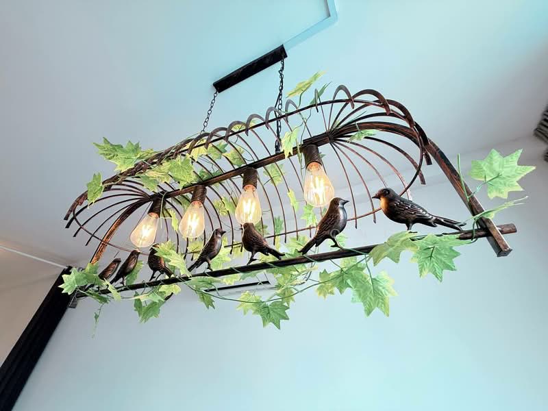 Service Residence for Rent at Twin Tower Residence - Janice Yong - Interior - PropertyGuru.com.my