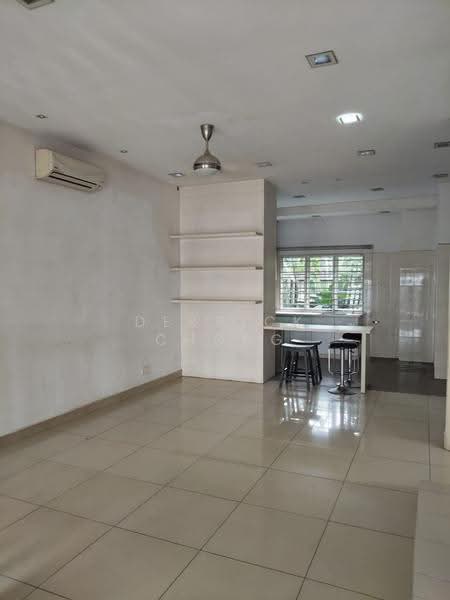 Rumah Teres 2-Tingkat untuk Dijual di Puchong (Selangor) - Derrick Chong - Interior - PropertyGuru.com.my