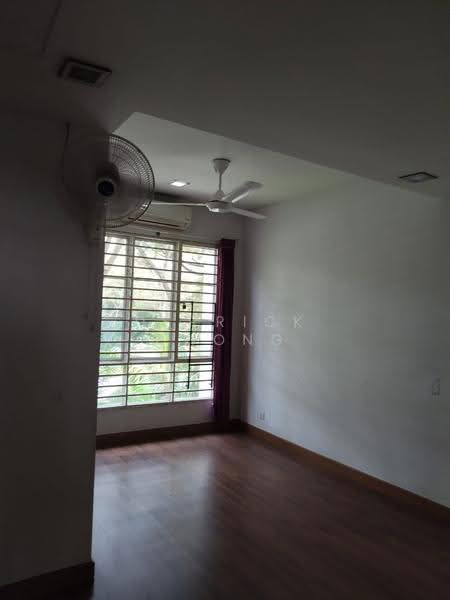 Rumah Teres 2-Tingkat untuk Dijual di Puchong (Selangor) - Derrick Chong - Interior - PropertyGuru.com.my