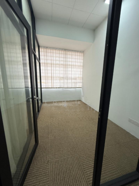 Shop / Office for Rent in Ampang (Selangor) - Loh KC - Interior - PropertyGuru.com.my