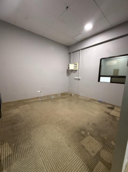 Shop / Office for Rent in Ampang (Selangor) - Loh KC - Interior - PropertyGuru.com.my