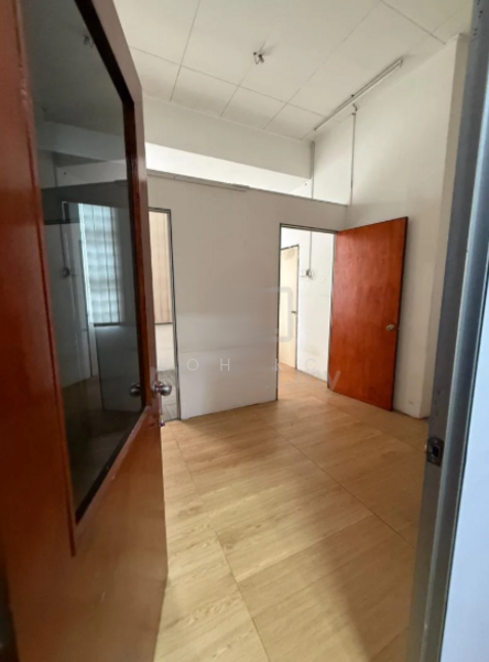 Shop / Office for Rent in Ampang (Selangor) - Loh KC - Interior - PropertyGuru.com.my