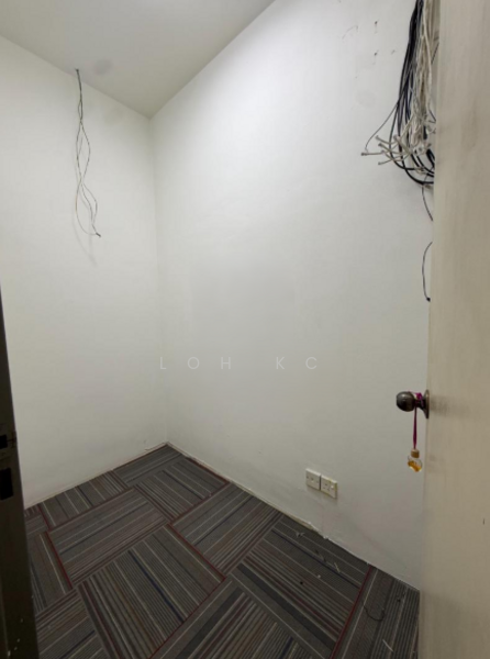 Shop / Office for Rent in Ampang (Selangor) - Loh KC - Interior - PropertyGuru.com.my