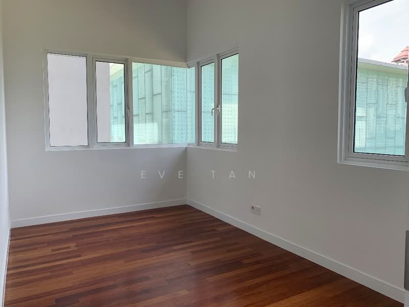 Pavilion Hilltop untuk Untuk Dijual - RM 2,850,000, Mac 2026 - Interior - PropertyGuru.com.my