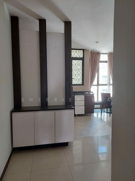 The Heritage Residence untuk Untuk Disewa - RM 1,500 /bulan, Mac 2026 - Interior - PropertyGuru.com.my