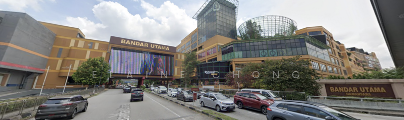 Office for Rent in Petaling Jaya (Selangor) - Elaine Chong (Elle) - Exterior - PropertyGuru.com.my