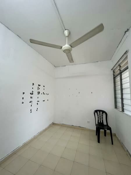 Mentari Court untuk Untuk Dijual - RM 270,000, Mac 2026 - Interior - PropertyGuru.com.my