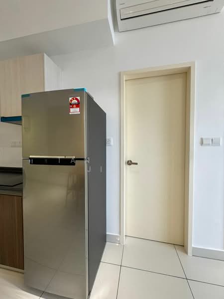 Service Residence for Rent at Parc 3 - Tan Chew Jiun - Interior - PropertyGuru.com.my