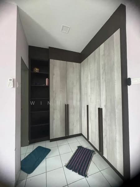 PPA1M Metropolitan Kepong untuk Untuk Disewa - RM 2,150 /bulan, Mac 2026 - Interior - PropertyGuru.com.my