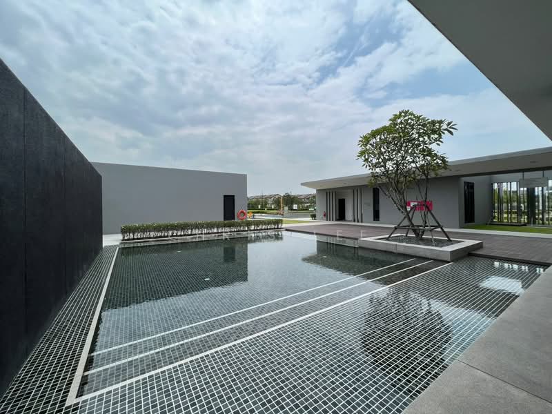 Bungalow for Sale in Telok Panglima Garang (Selangor) - Chris Lee - Exterior - PropertyGuru.com.my