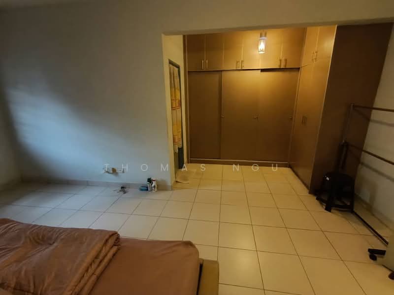 Flora Impian untuk Untuk Dijual - RM 1,399,999, Mac 2026 - Bedroom - PropertyGuru.com.my