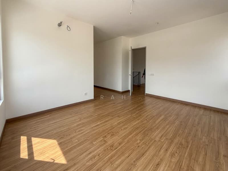 Semi-Detached House for Sale in Cyber 10 (Cyberjaya) - Sarah . - Interior - PropertyGuru.com.my