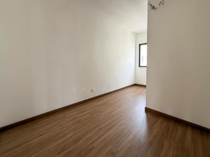 Semi-Detached House for Sale in Cyber 10 (Cyberjaya) - Sarah . - PropertyGuru.com.my