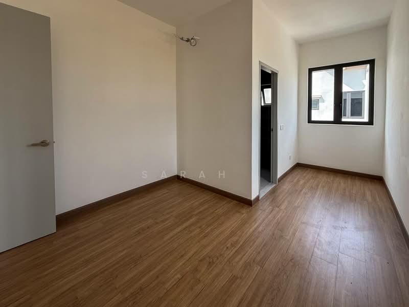 Semi-Detached House for Sale in Cyber 10 (Cyberjaya) - Sarah . - PropertyGuru.com.my