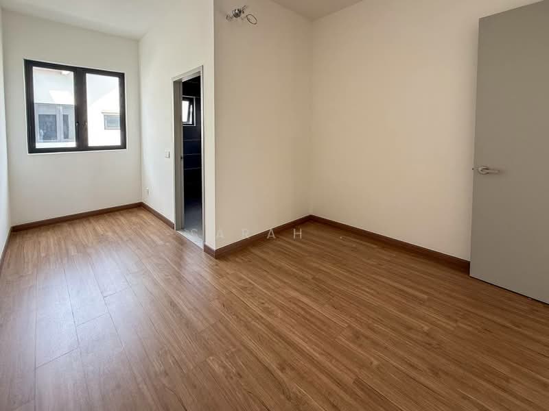 Semi-Detached House for Sale in Cyber 10 (Cyberjaya) - Sarah . - PropertyGuru.com.my