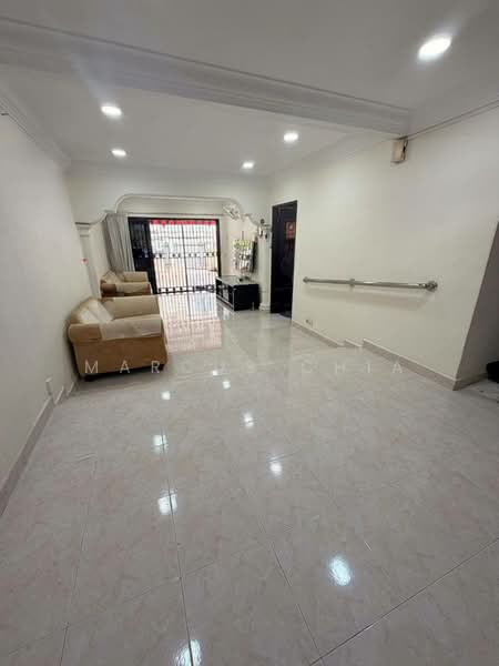 2-storey Terraced House for Sale in Taman Pelangi (Johor Bahru) - Marcus Chia - PropertyGuru.com.my