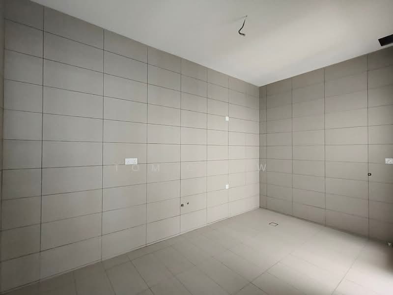 Senibong Cove untuk Untuk Dijual - RM 2,530,000, Mac 2026 - Interior - PropertyGuru.com.my