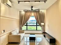 For Rent - Residensi Ava @ Kiara Bay
