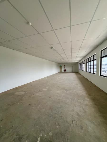 Detached Factory for Rent in Tampoi (Johor) - Max Loh - Interior - PropertyGuru.com.my