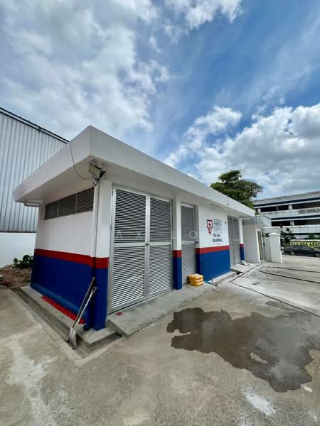 Detached Factory for Rent in Tampoi (Johor) - Max Loh - Exterior - PropertyGuru.com.my