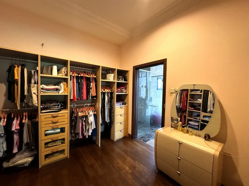 Bungalow for Sale in Kelana Jaya (Petaling Jaya) - Cooper Chow - Interior - PropertyGuru.com.my