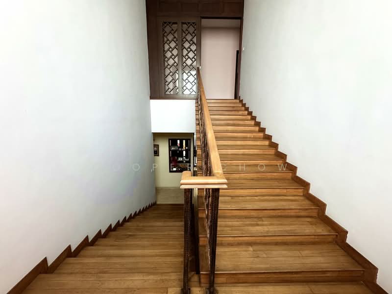 Bungalow for Sale in Kelana Jaya (Petaling Jaya) - Cooper Chow - Interior - PropertyGuru.com.my