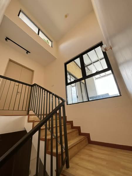 Semi-Detached House for Rent in Rawang (Selangor) - Koo Ying Kang - Interior - PropertyGuru.com.my