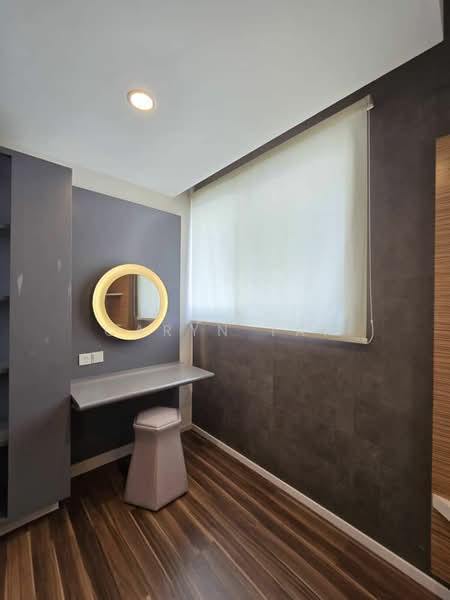 Verve Suites untuk Untuk Disewa - RM 3,500 /bulan, Mac 2026 - Interior - PropertyGuru.com.my