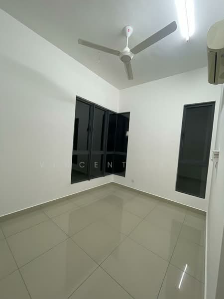 Legendview untuk Untuk Disewa - RM 1,400 /bulan, Mac 2026 - Interior - PropertyGuru.com.my