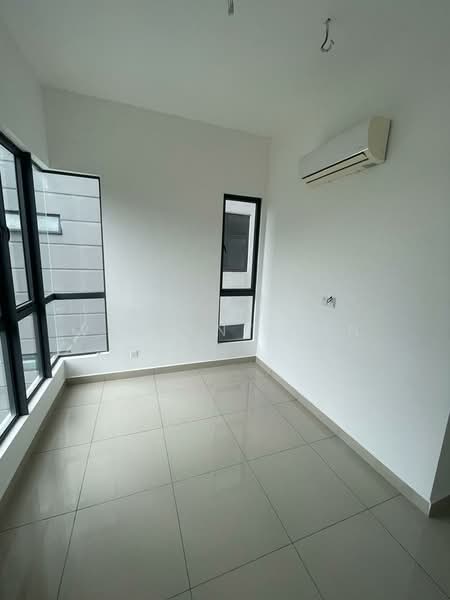 Legendview untuk Untuk Disewa - RM 1,400 /bulan, Mac 2026 - Interior - PropertyGuru.com.my