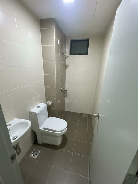 Legendview untuk Untuk Disewa - RM 1,400 /bulan, Mac 2026 - Bathroom - PropertyGuru.com.my