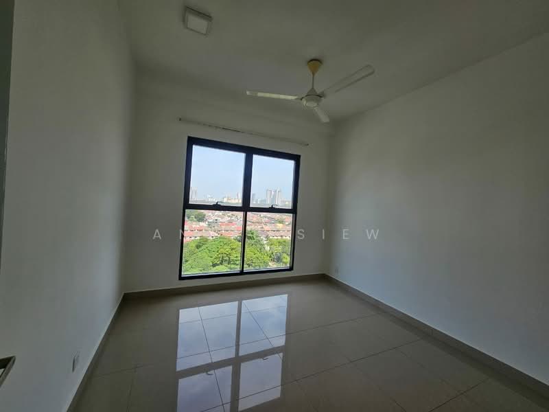 Glomac Centro Service Apartment untuk Untuk Dijual - RM 600,000, Mac 2026 - Interior - PropertyGuru.com.my