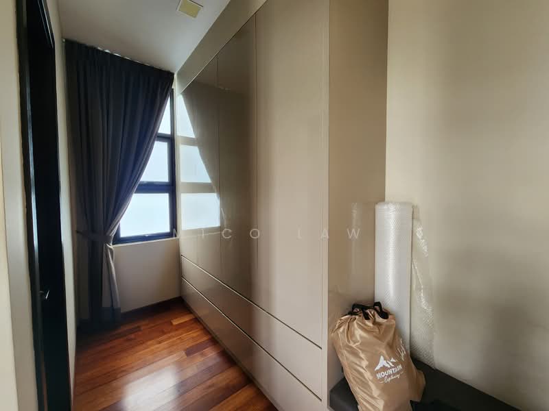 Bungalow for Sale in Bukit Jalil (Kuala Lumpur) - Mico Law - Interior - PropertyGuru.com.my