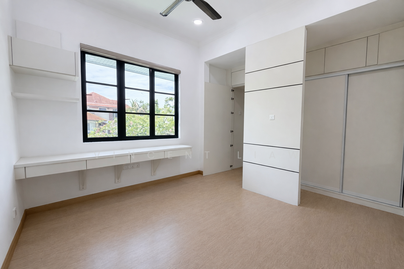 Bungalow for Sale in Ara Damansara (Selangor) - Vincent Liaw - Bedroom - PropertyGuru.com.my