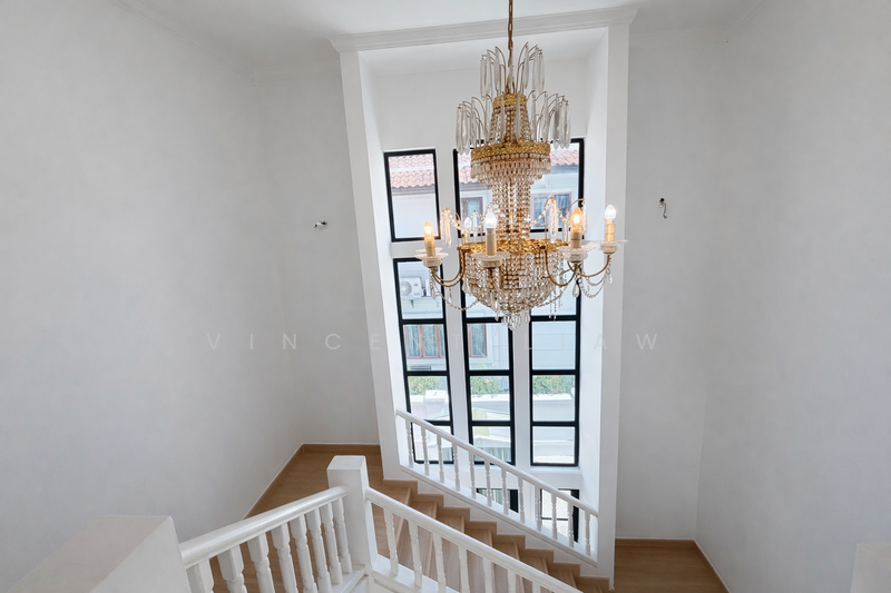 Bungalow for Sale in Laman Ara (Petaling Jaya) - Vincent Liaw - Interior - PropertyGuru.com.my