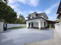 For Sale - Laman Ara, Ara Damansara, Petaling Jaya