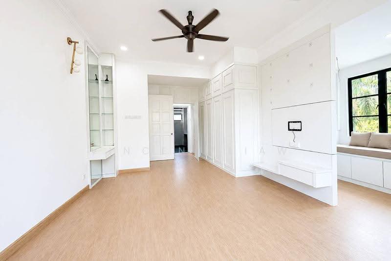 Rumah Banglo untuk Dijual di Ara Damansara (Selangor) - Vincent Liaw - Interior - PropertyGuru.com.my