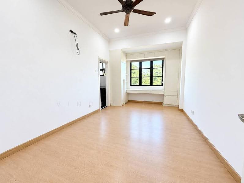 Rumah Banglo untuk Dijual di Ara Damansara (Selangor) - Vincent Liaw - Interior - PropertyGuru.com.my