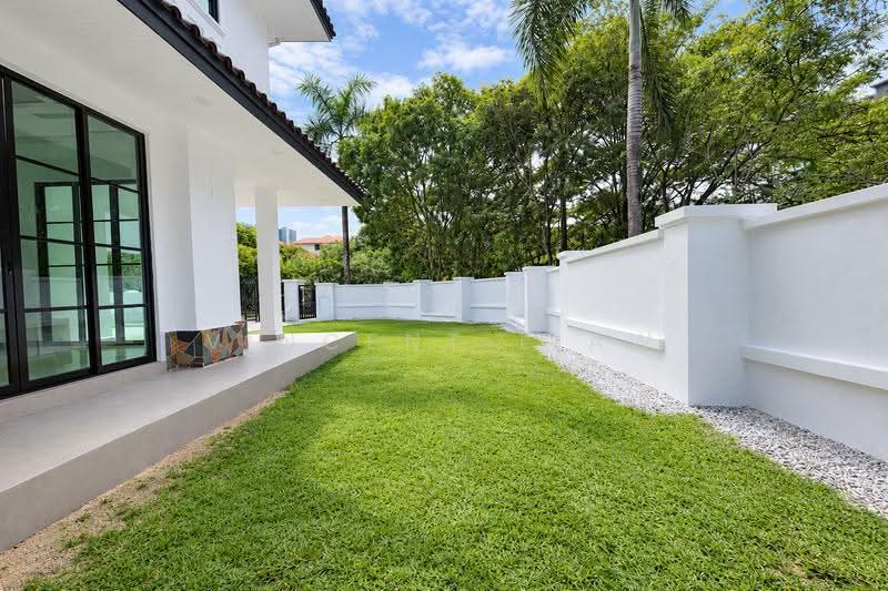 Rumah Banglo untuk Dijual di Ara Damansara (Selangor) - Vincent Liaw - Exterior - PropertyGuru.com.my