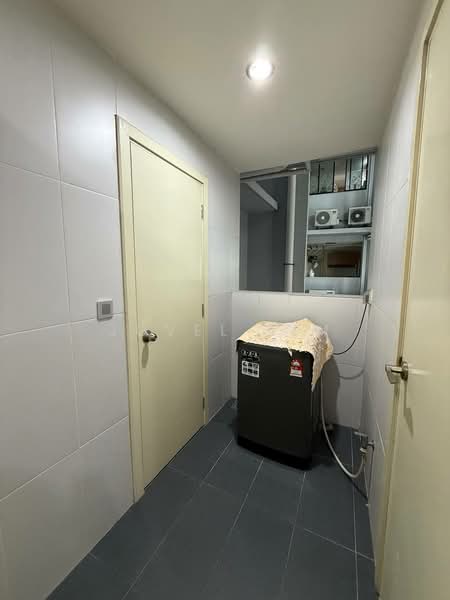 Apartment for Sale at Impiana - Jovel Lim - Interior - PropertyGuru.com.my