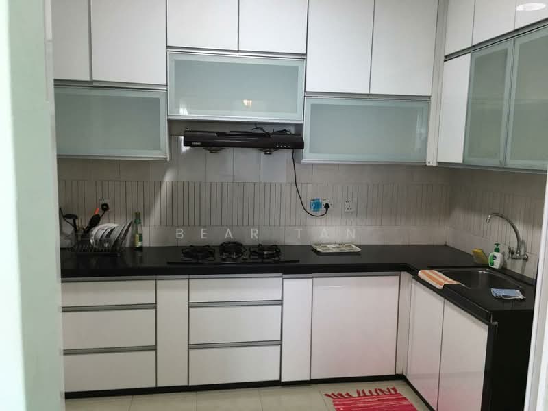 Condominium for Sale at Bayswater Resort Condominium - Bear Tan - PropertyGuru.com.my