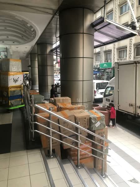 Plaza GM untuk Untuk Dijual - RM 650,000, Mac 2026 - PropertyGuru.com.my