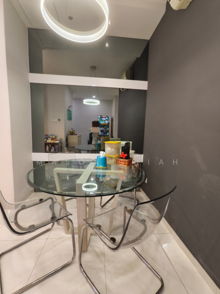 Bandar Bukit Raja untuk Untuk Dijual - RM 890,000, Mac 2026 - PropertyGuru.com.my