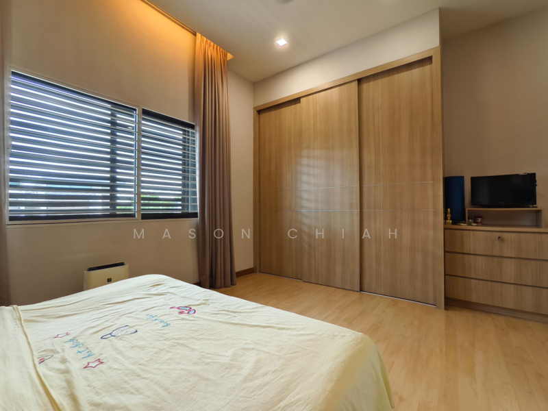 Bandar Bukit Raja untuk Untuk Dijual - RM 890,000, Mac 2026 - PropertyGuru.com.my