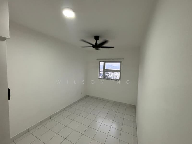 Service Residence for Rent at Kiara Kasih - Wilson Ng - Interior - PropertyGuru.com.my