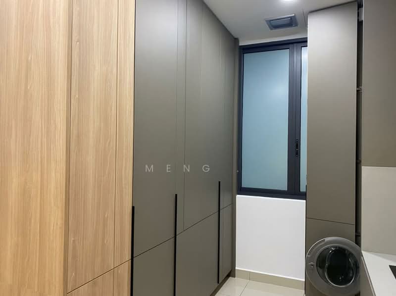 Scots Pavilion untuk Untuk Dijual - RM 998,000, Mac 2026 - Interior - PropertyGuru.com.my