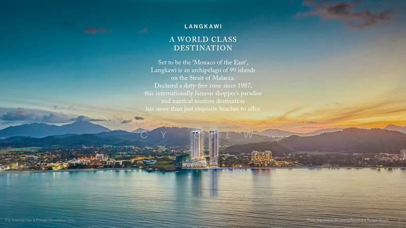 Service Residence for Sale at Tropicana Cenang - CY Liew - Exterior - PropertyGuru.com.my