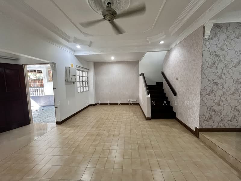 Taman TAR untuk Untuk Dijual - RM 880,000, Mac 2026 - PropertyGuru.com.my