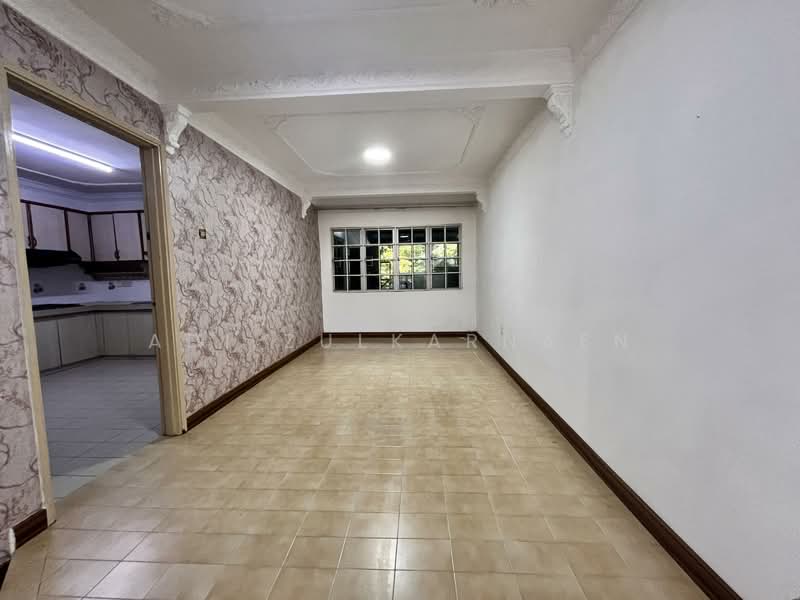 Taman TAR untuk Untuk Dijual - RM 880,000, Mac 2026 - PropertyGuru.com.my